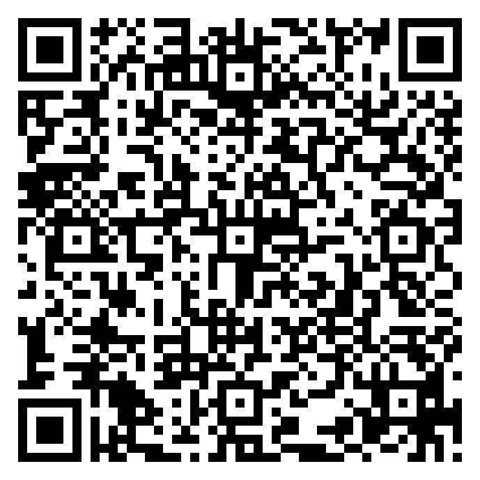 QR code 38260874800000
