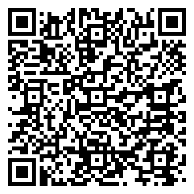 BRUK-DROG TOMASZ CHOLEWIŃSKI QR code QR code 10035733100000