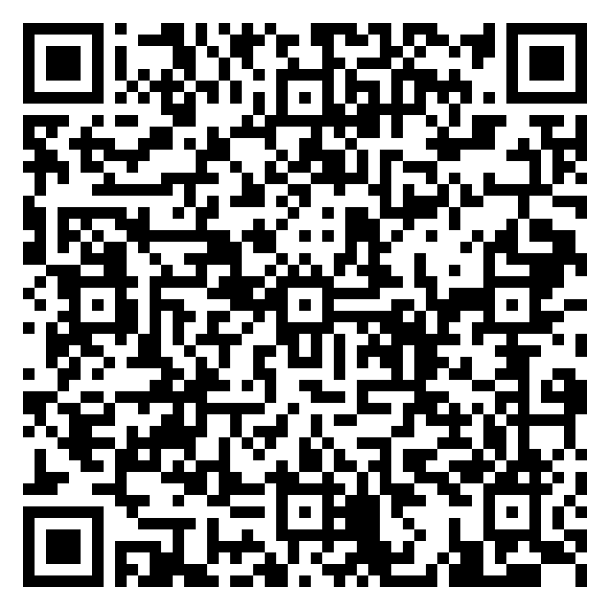 QR code 05185803900000