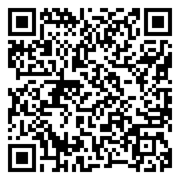 QR code 38012258500000