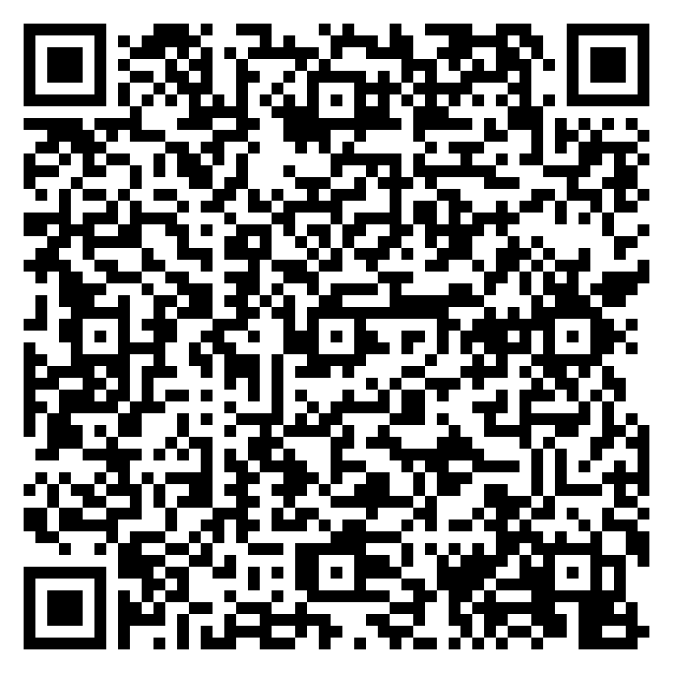 QR code 16152766200000
