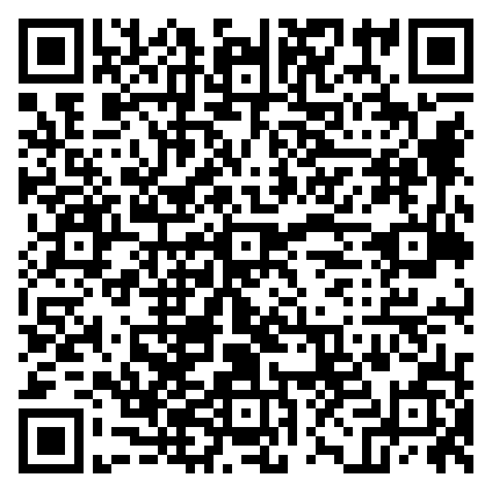 QR code 38026573500000