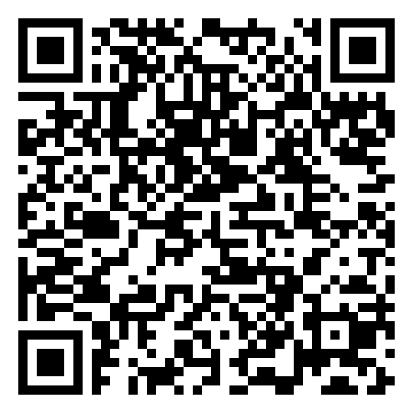 QR code 47274560000000