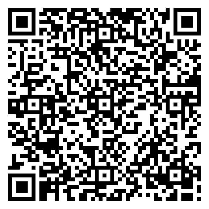 QR code 71205296800000