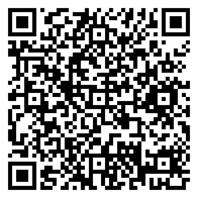 QR code 30211814000000