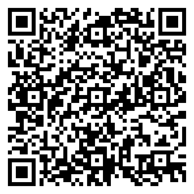 QR code 52054082800000