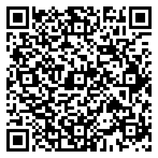 QR code 54137985100000