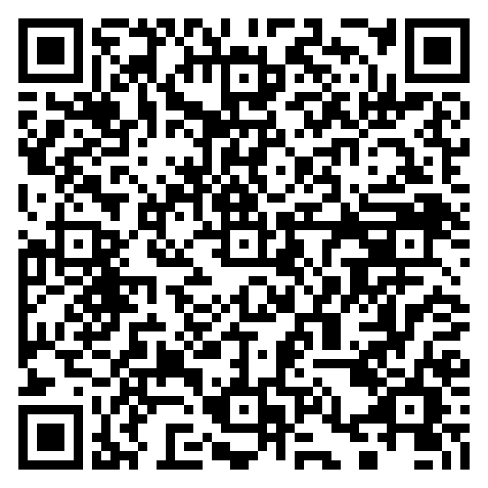 QR code 38465656200000
