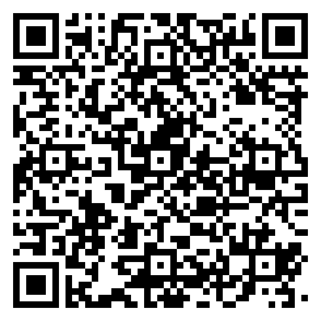 QR code 36671831400000