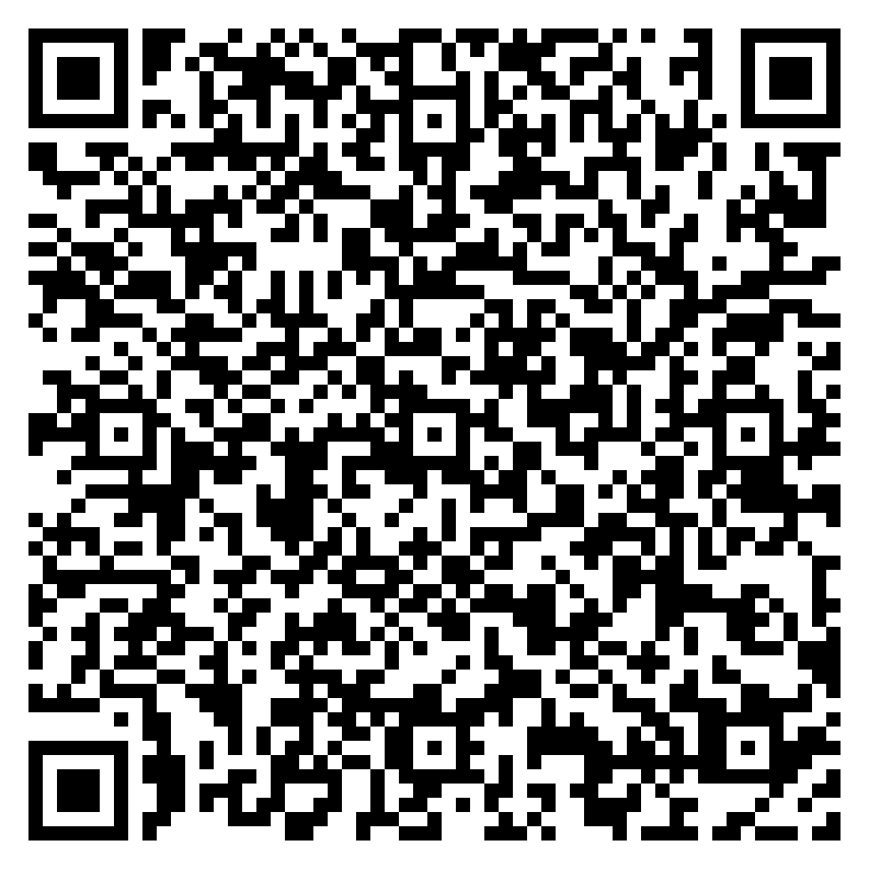 QR code 36666716600000