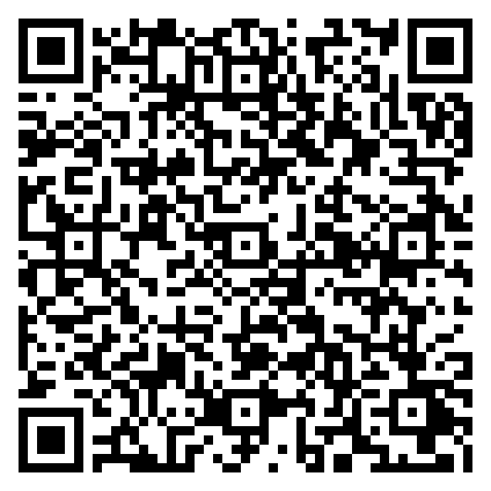 QR code 36866699800000