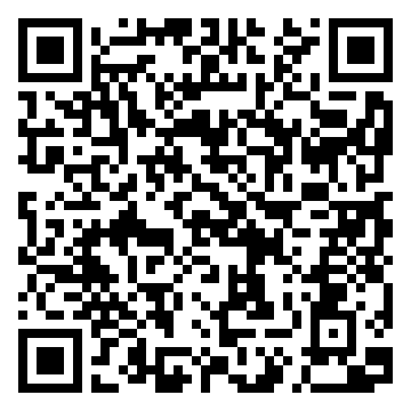 QR code 54151472800000