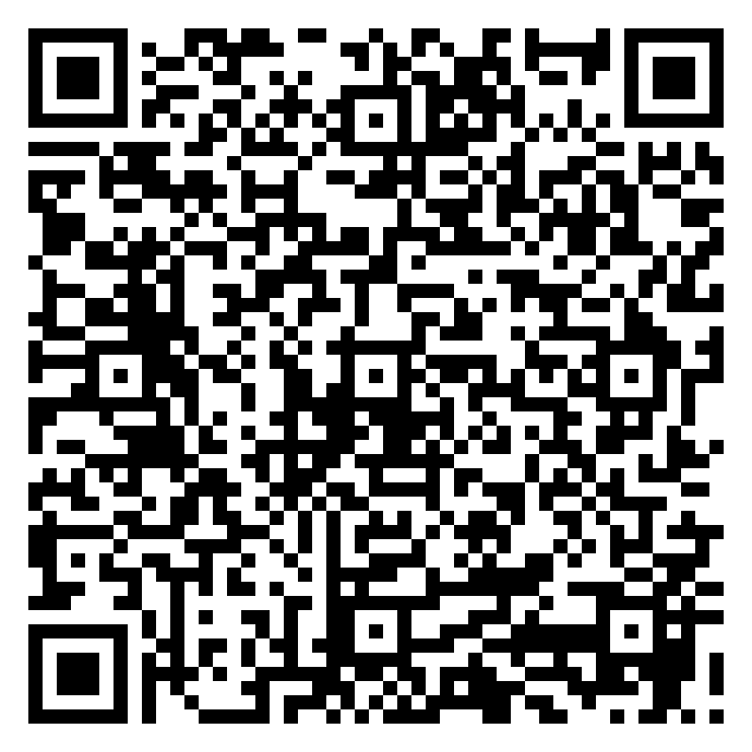 QR code 14712167500000