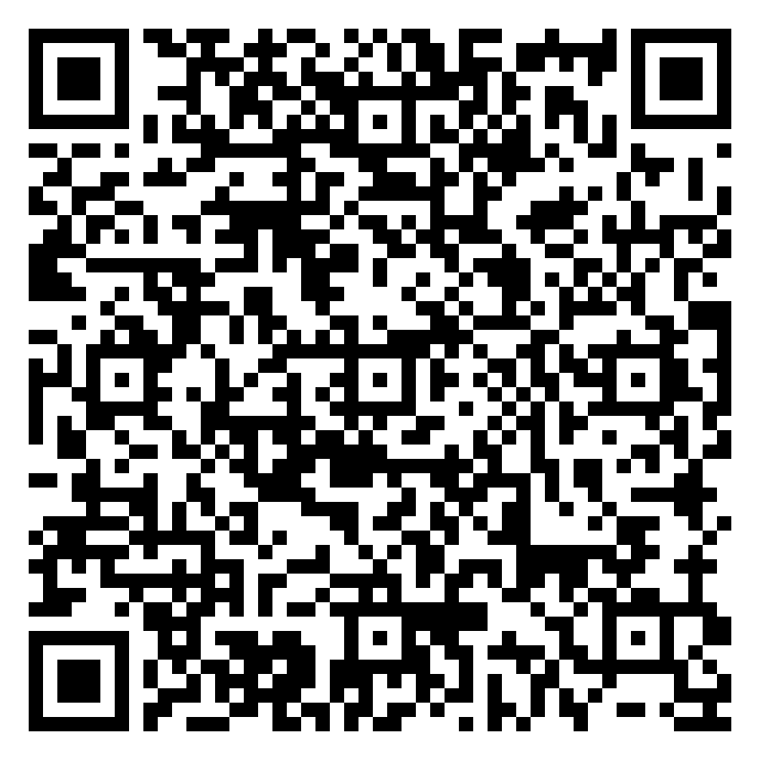 QR code 41155900200000