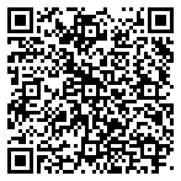 QR code 01168472500000