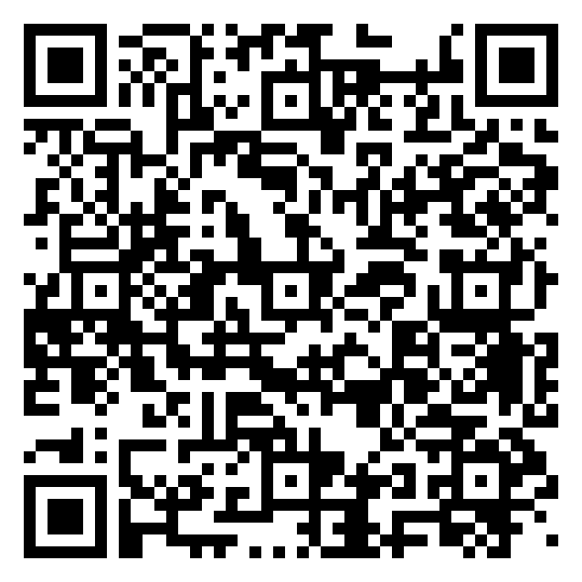 QR code 30085113100000