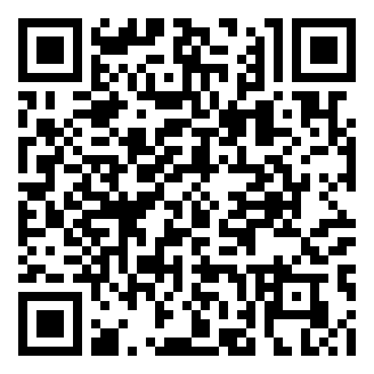 QR code 52819436600000