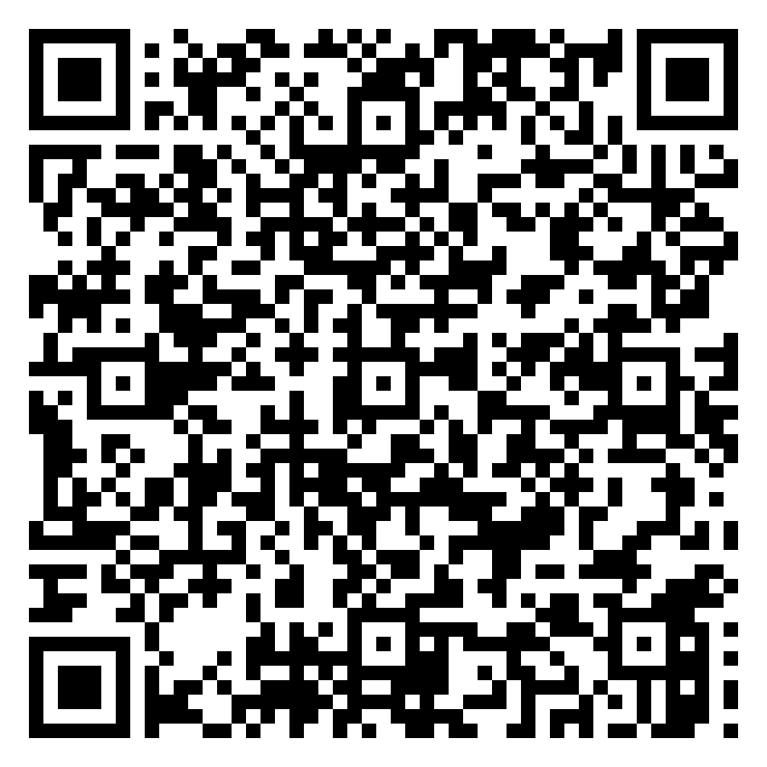 QR code 83134189300000
