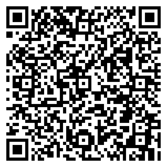 QR code 36514024400000