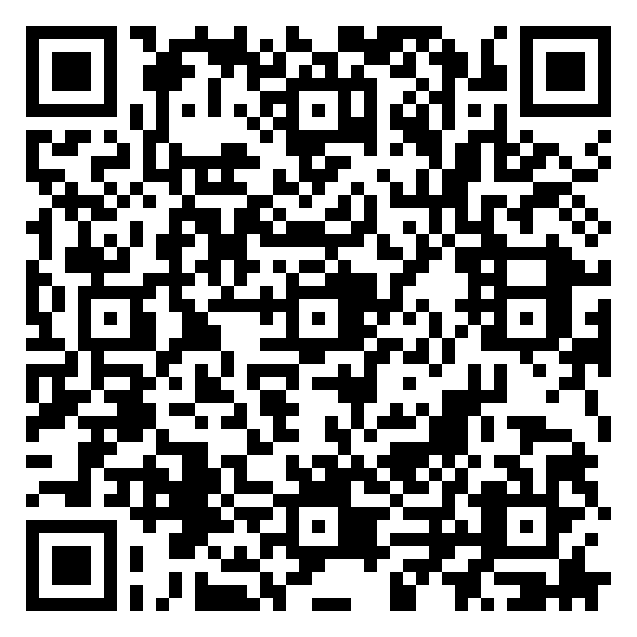 QR code 38642221300000