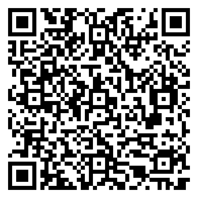 QR code 54274201200000