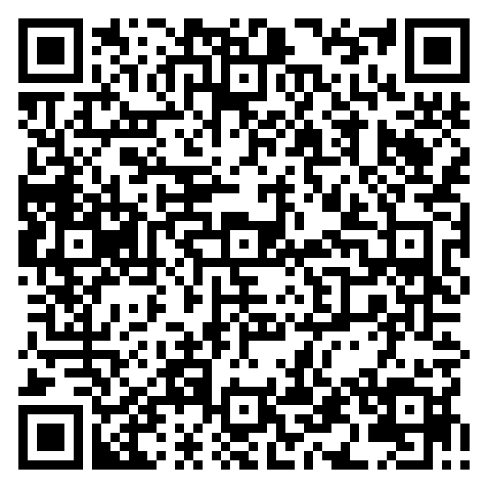 QR code 02198248400000