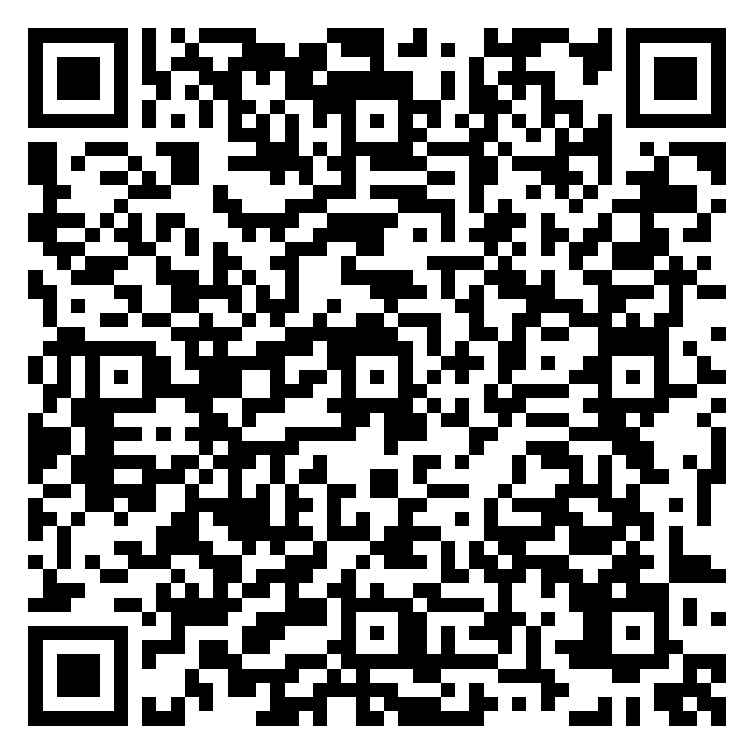 QR code 54159791500000