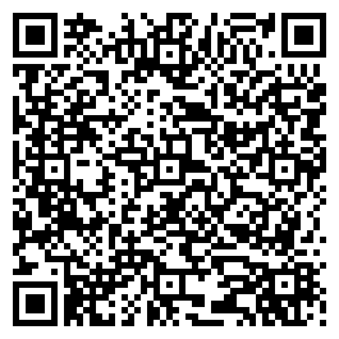QR code 36490454400000