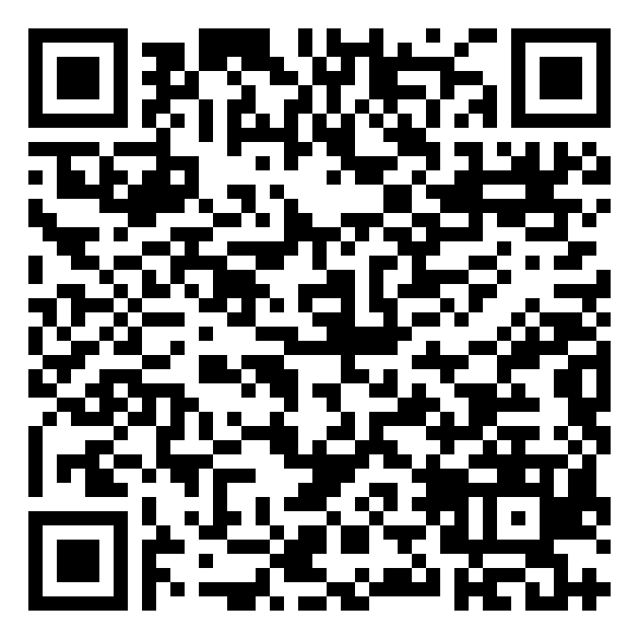 QR code 07262929400000