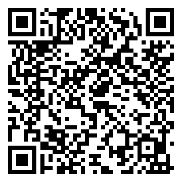 QR code 38555742500000