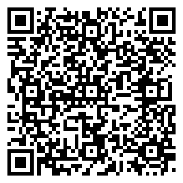 QR code 38920410300000