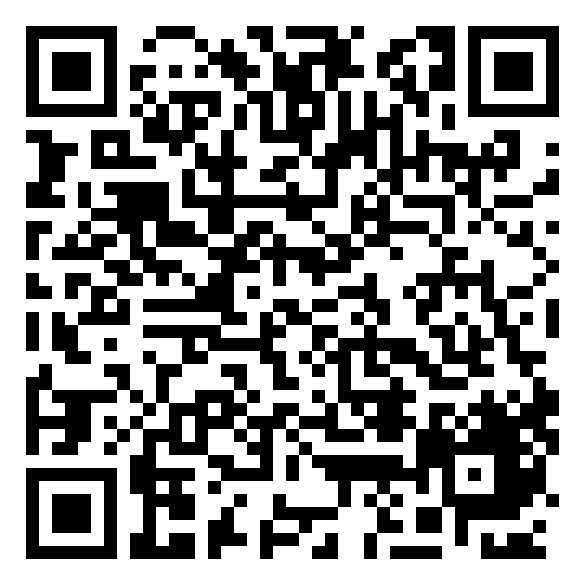 QR code 30223839200000