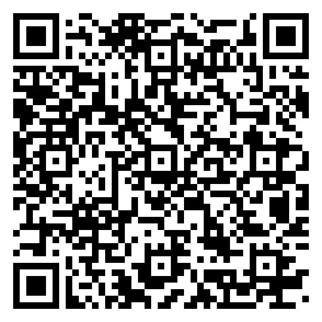 BRUK MAX BIS KATARZYNA HEWUSZ QR code QR code 52496167900000