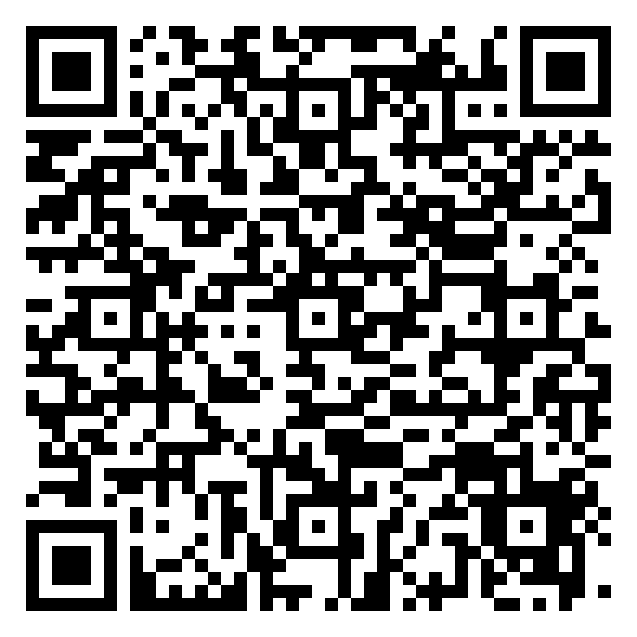 QR code 77129005000000