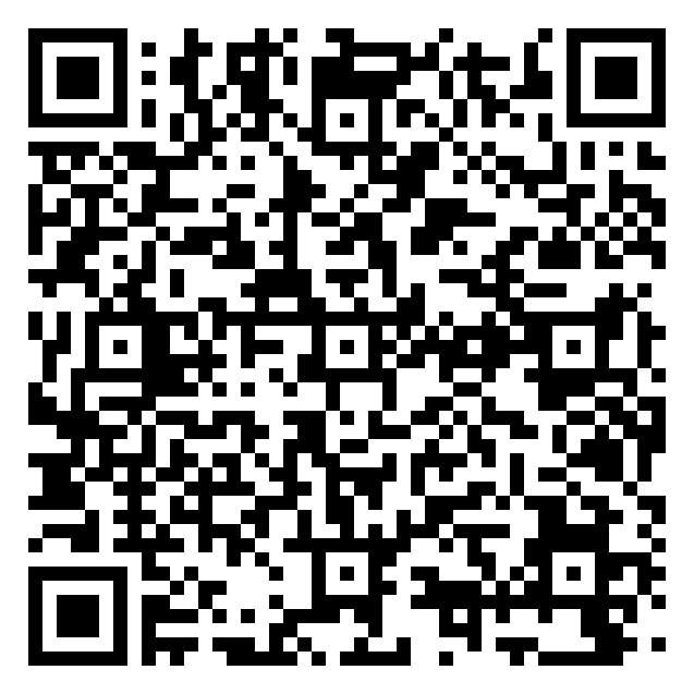 QR code 12071030300000