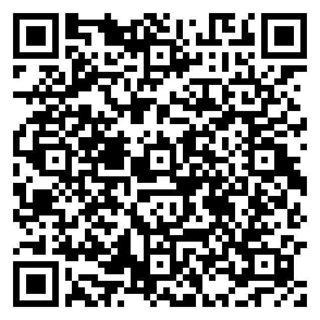 QR code 14182306300000