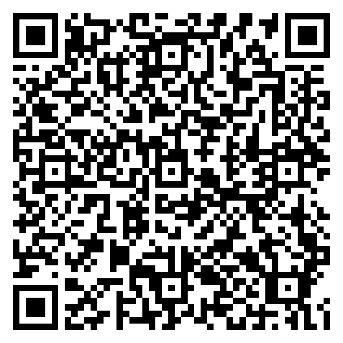 QR code 02152845000000