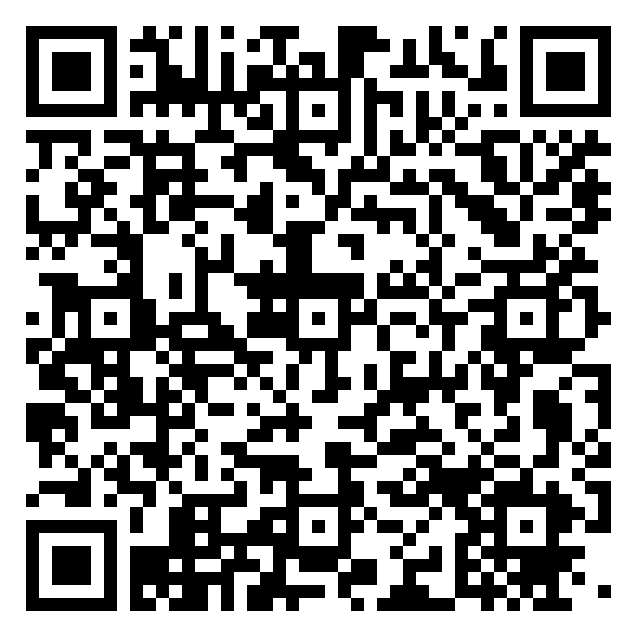 QR code 24351847300000