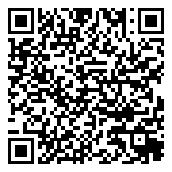 QR code 34149844400000