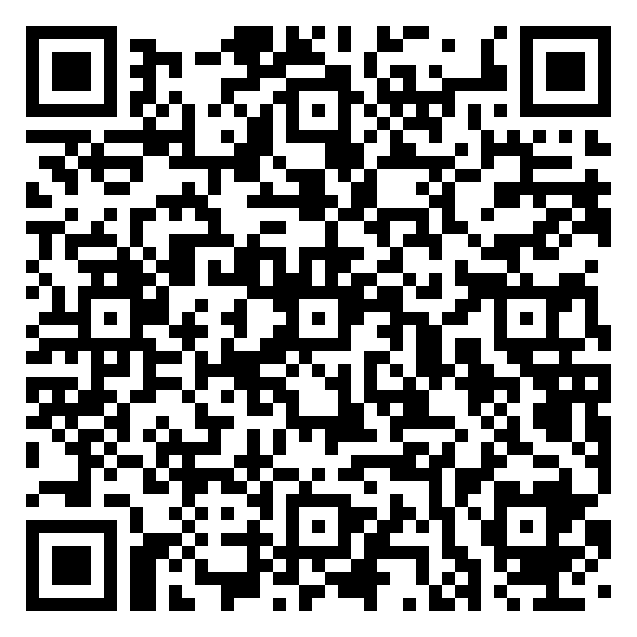 QR code 54119694900000