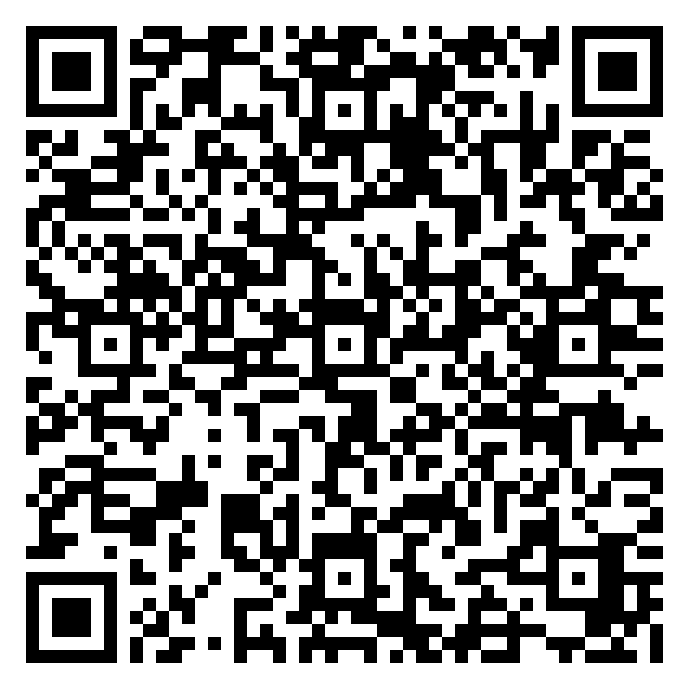 QR code 36692426100000