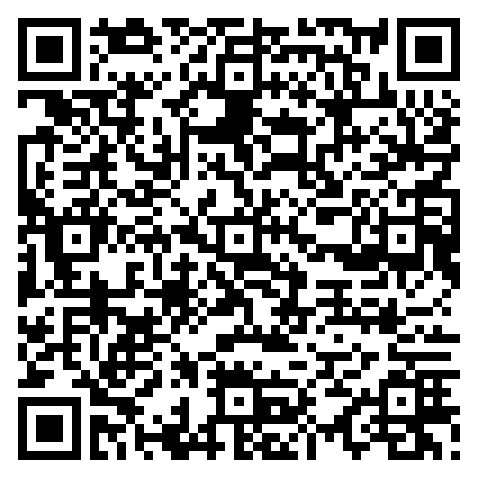 QR code 54323571900000