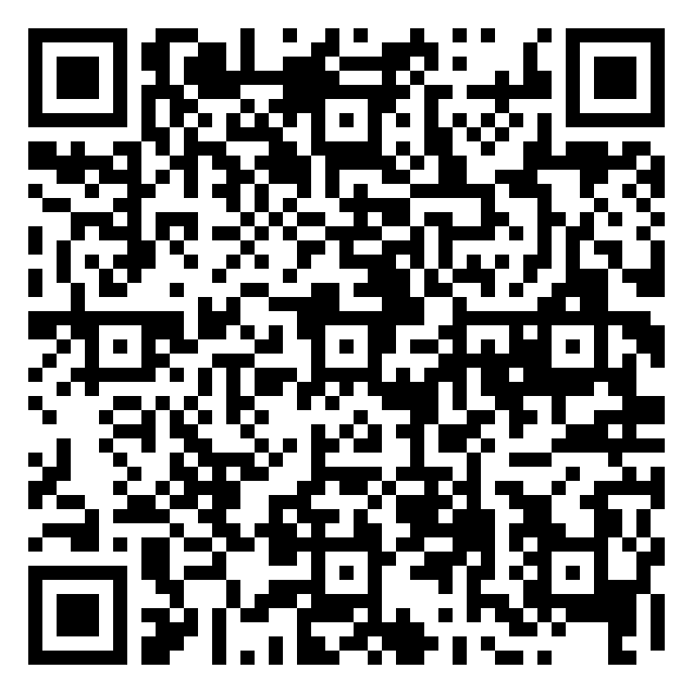 QR code 36511554200000