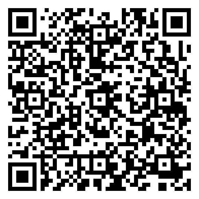 QR code 30006045800000