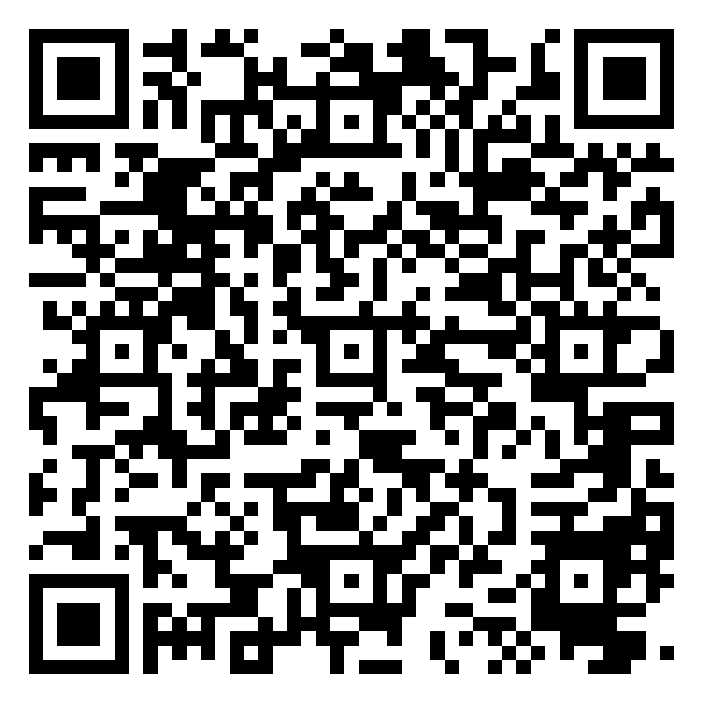 QR code 61105624600000