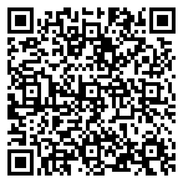 QR code 52878889300000