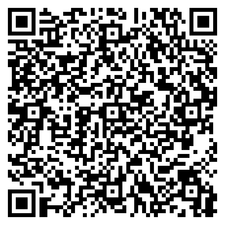 QR code 38699696000000