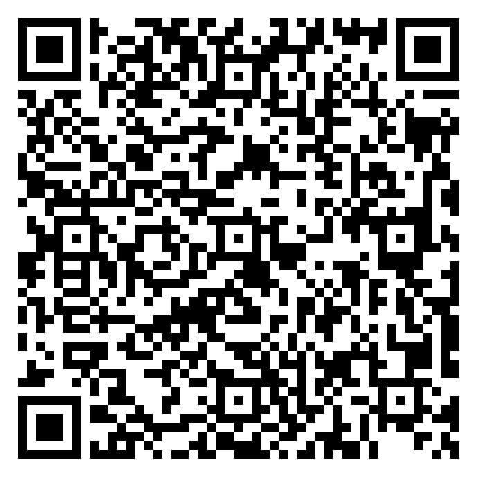 QR code 09144688300000