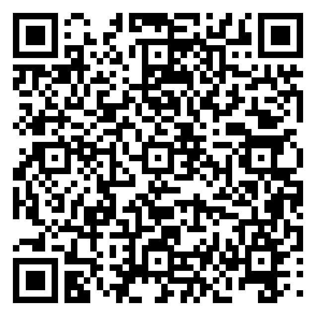 QR code 12146923000000