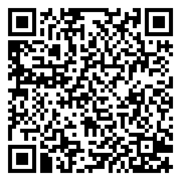 QR code 10085218300000